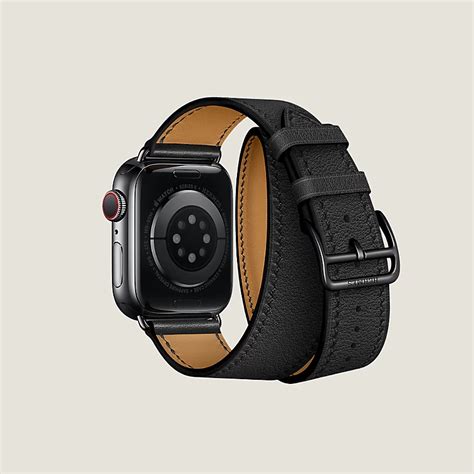 apple watch hermes jumping|apple watch hermes hong kong.